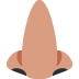 :emoji (123):